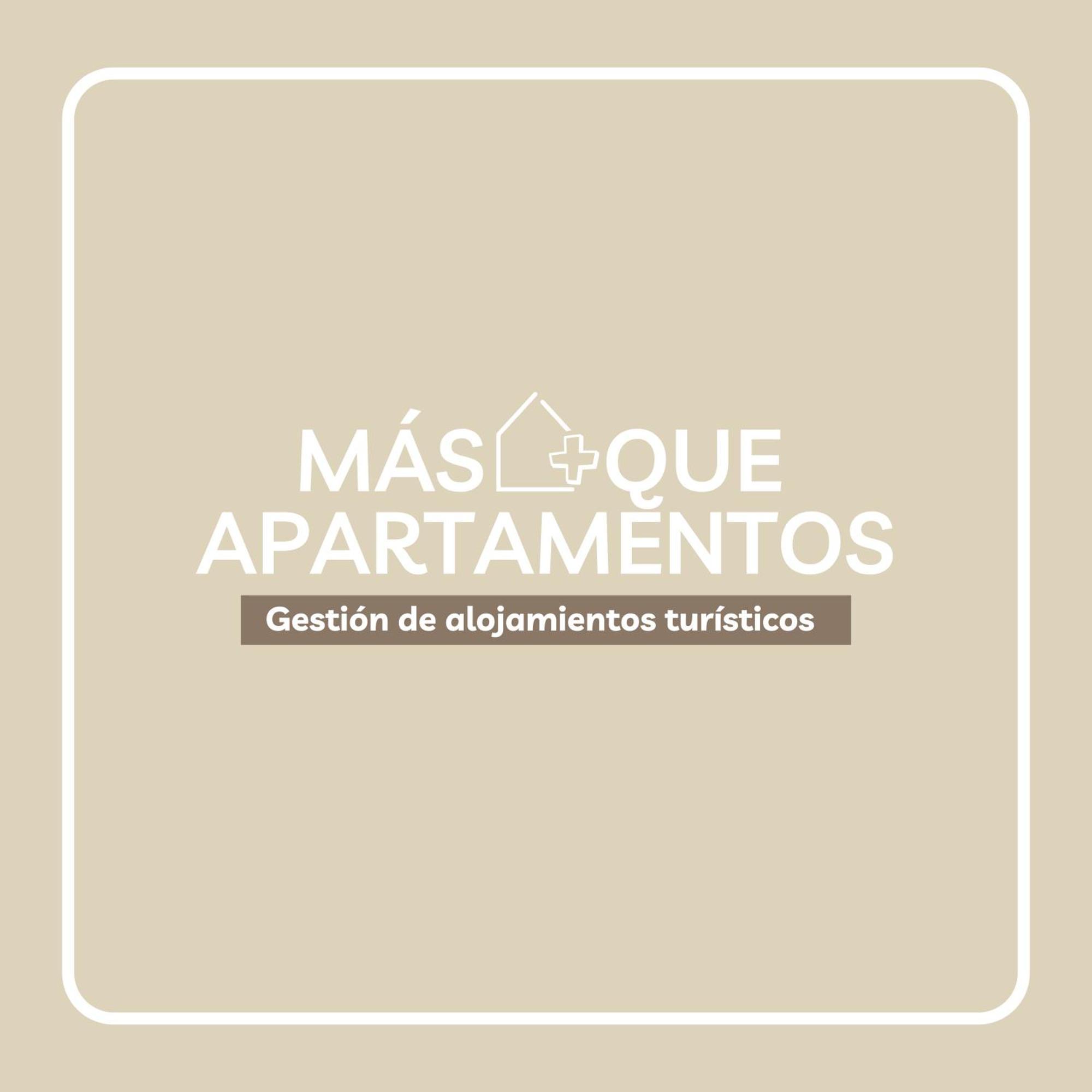 Altorreal Mas Que Apartamentos Murcia Exterior photo